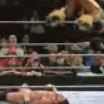http://mob150.photobucket.com/albums/s93/SuperShik/Avatars/Starship-Pain.gif?t=1259252660